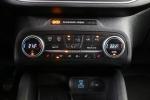 ford-focus-2022-gasolina-998cc