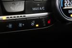 ford-focus-2022-gasolina-998cc