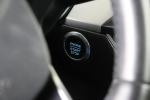 ford-focus-2022-gasolina-998cc