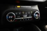 ford-focus-2022-gasolina-998cc