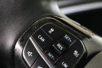 ford-focus-2022-gasolina-998cc