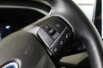ford-focus-2022-gasolina-998cc