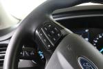 ford-focus-2022-gasolina-998cc