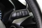 ford-focus-2022-gasolina-998cc