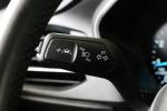 ford-focus-2022-gasolina-998cc