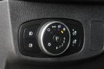 ford-focus-2022-gasolina-998cc