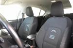 ford-focus-2022-gasolina-998cc
