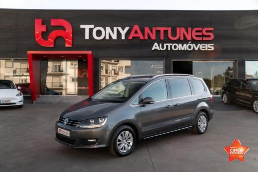 volkswagen-sharan-2013-diesel-1968cc
