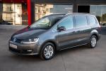 volkswagen-sharan-2013-diesel-1968cc