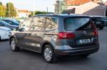 volkswagen-sharan-2013-diesel-1968cc