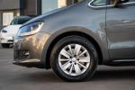 volkswagen-sharan-2013-diesel-1968cc