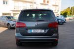 volkswagen-sharan-2013-diesel-1968cc