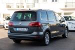 volkswagen-sharan-2013-diesel-1968cc