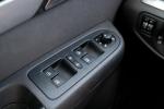volkswagen-sharan-2013-diesel-1968cc