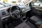 volkswagen-sharan-2013-diesel-1968cc