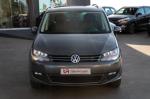 volkswagen-sharan-2013-diesel-1968cc