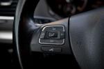 volkswagen-sharan-2013-diesel-1968cc