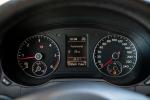 volkswagen-sharan-2013-diesel-1968cc