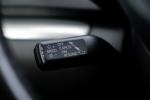 volkswagen-sharan-2013-diesel-1968cc