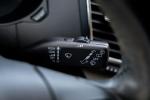 volkswagen-sharan-2013-diesel-1968cc