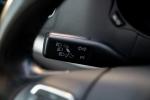 volkswagen-sharan-2013-diesel-1968cc