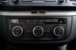 volkswagen-sharan-2013-diesel-1968cc