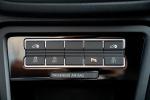volkswagen-sharan-2013-diesel-1968cc