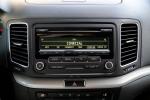 volkswagen-sharan-2013-diesel-1968cc