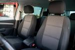 volkswagen-sharan-2013-diesel-1968cc