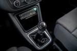 volkswagen-sharan-2013-diesel-1968cc