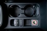 volkswagen-sharan-2013-diesel-1968cc
