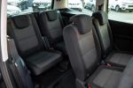 volkswagen-sharan-2013-diesel-1968cc