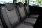 volkswagen-sharan-2013-diesel-1968cc