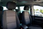 volkswagen-sharan-2013-diesel-1968cc