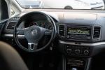 volkswagen-sharan-2013-diesel-1968cc