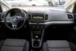 volkswagen-sharan-2013-diesel-1968cc