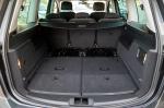 volkswagen-sharan-2013-diesel-1968cc