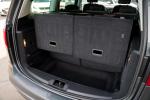 volkswagen-sharan-2013-diesel-1968cc