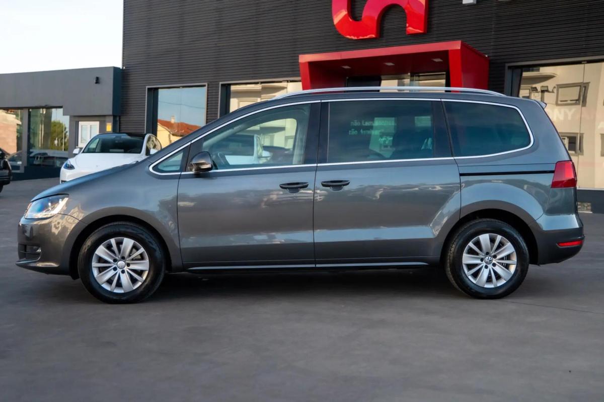 volkswagen-sharan-2013-diesel-1968cc