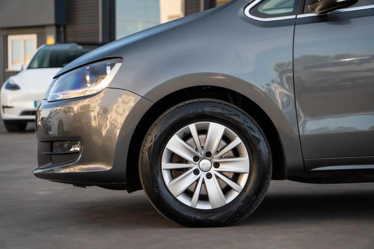 volkswagen-sharan-2013-diesel-1968cc