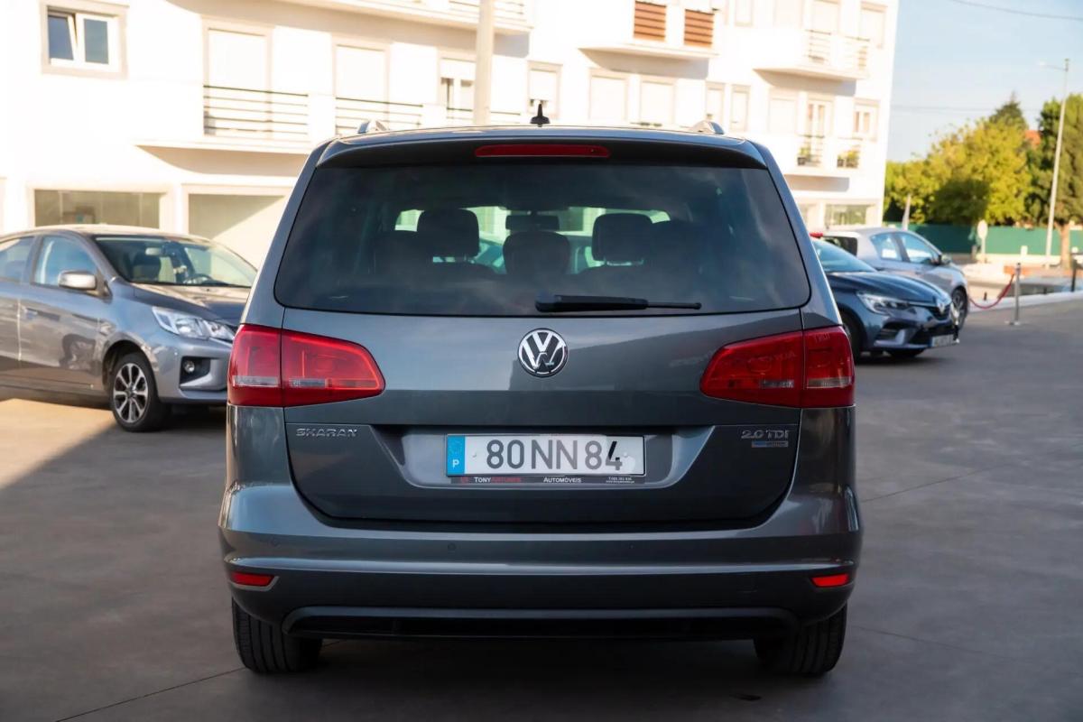 volkswagen-sharan-2013-diesel-1968cc