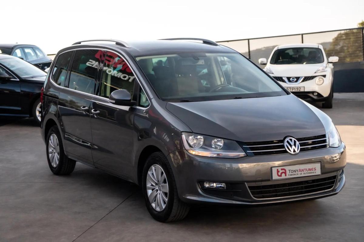 volkswagen-sharan-2013-diesel-1968cc
