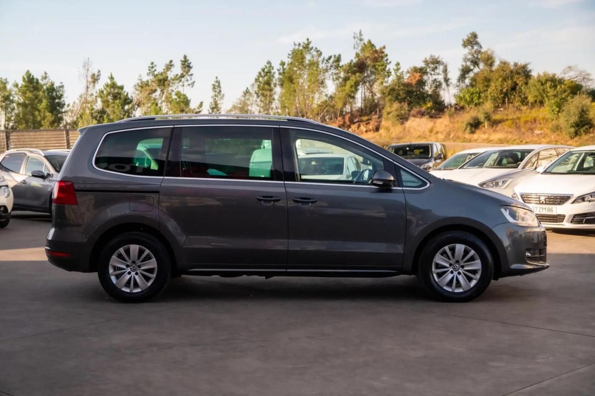 volkswagen-sharan-2013-diesel-1968cc