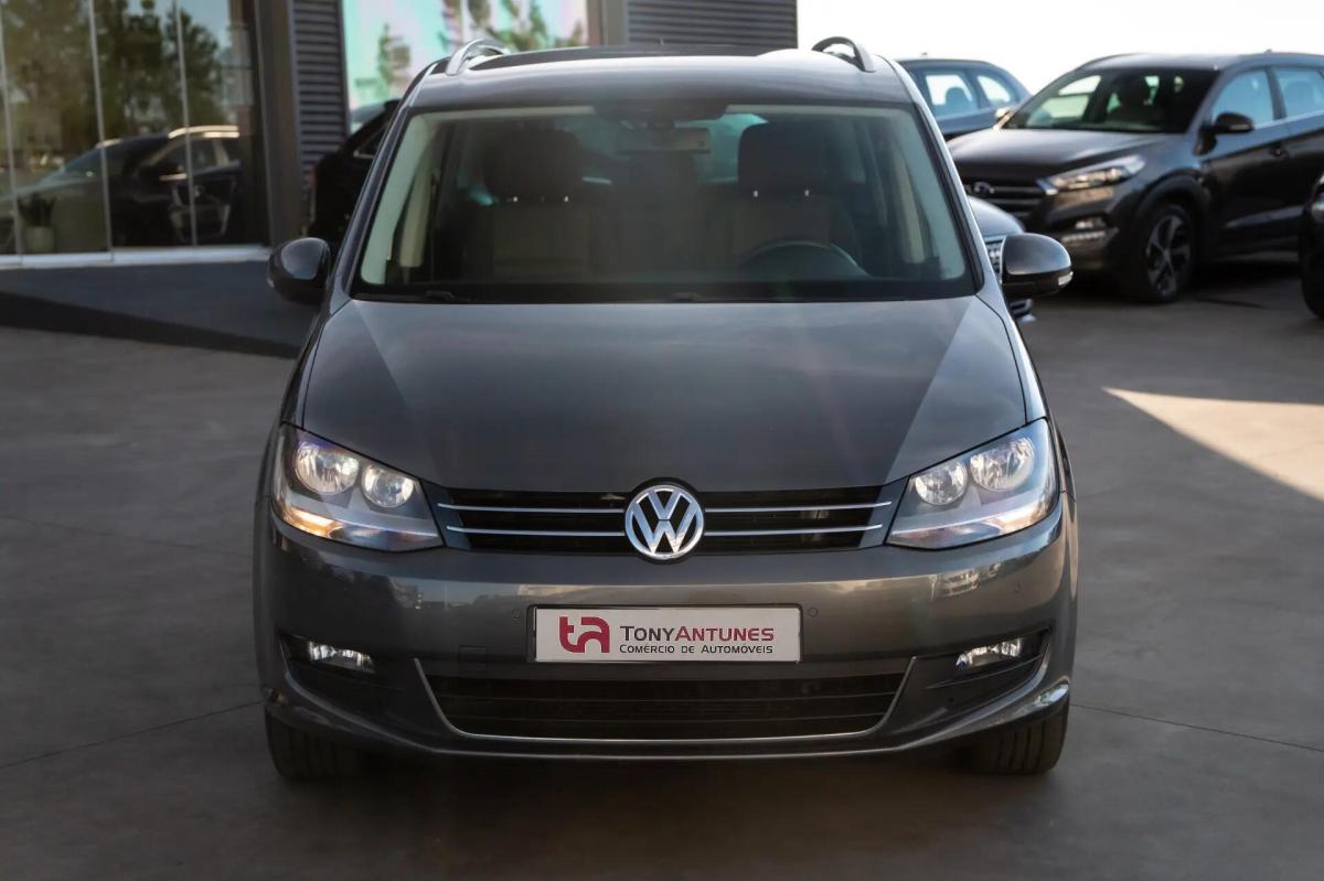 volkswagen-sharan-2013-diesel-1968cc