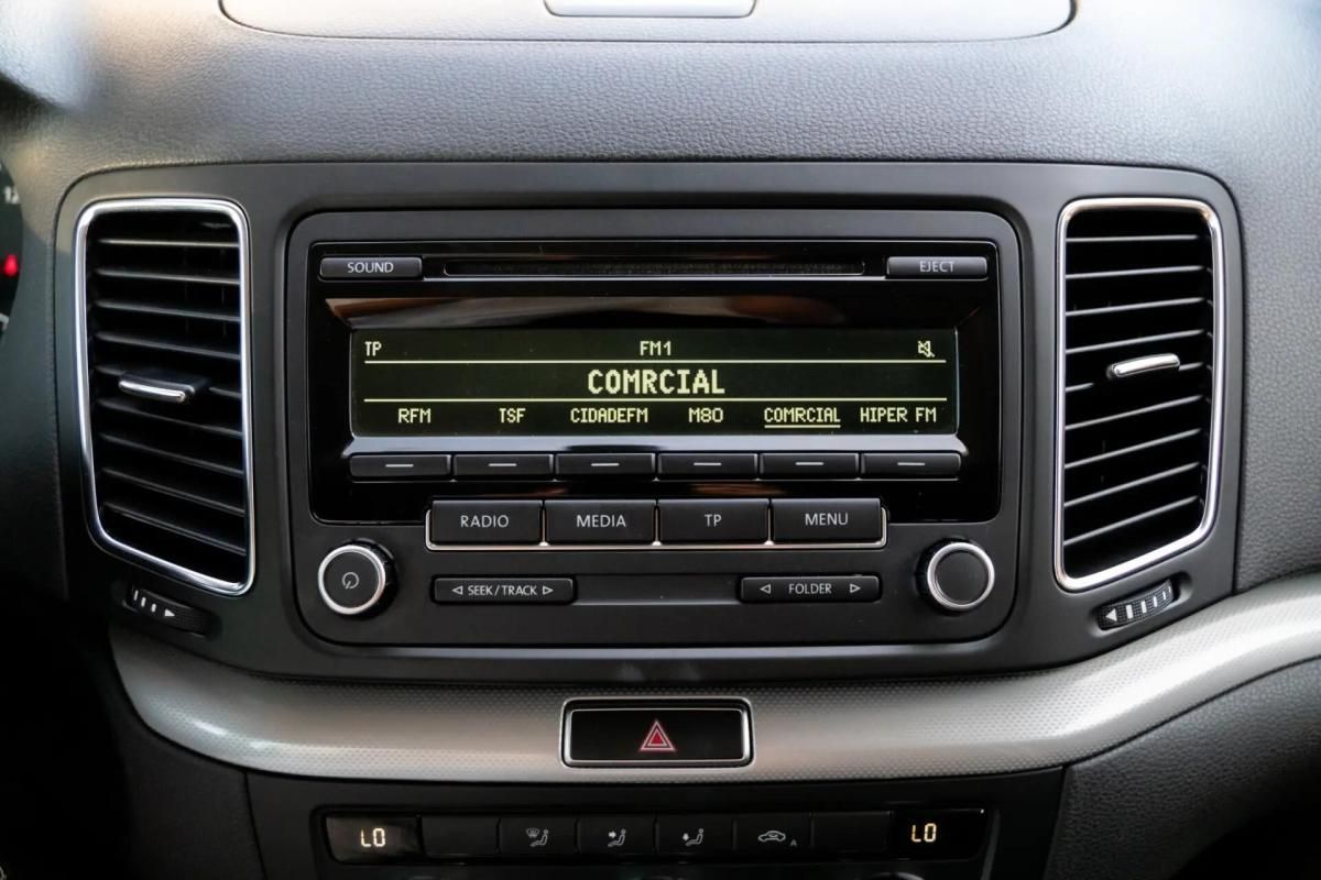 volkswagen-sharan-2013-diesel-1968cc