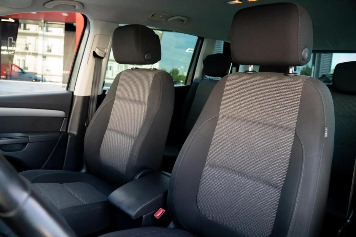 volkswagen-sharan-2013-diesel-1968cc