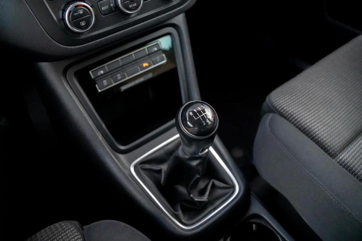 volkswagen-sharan-2013-diesel-1968cc