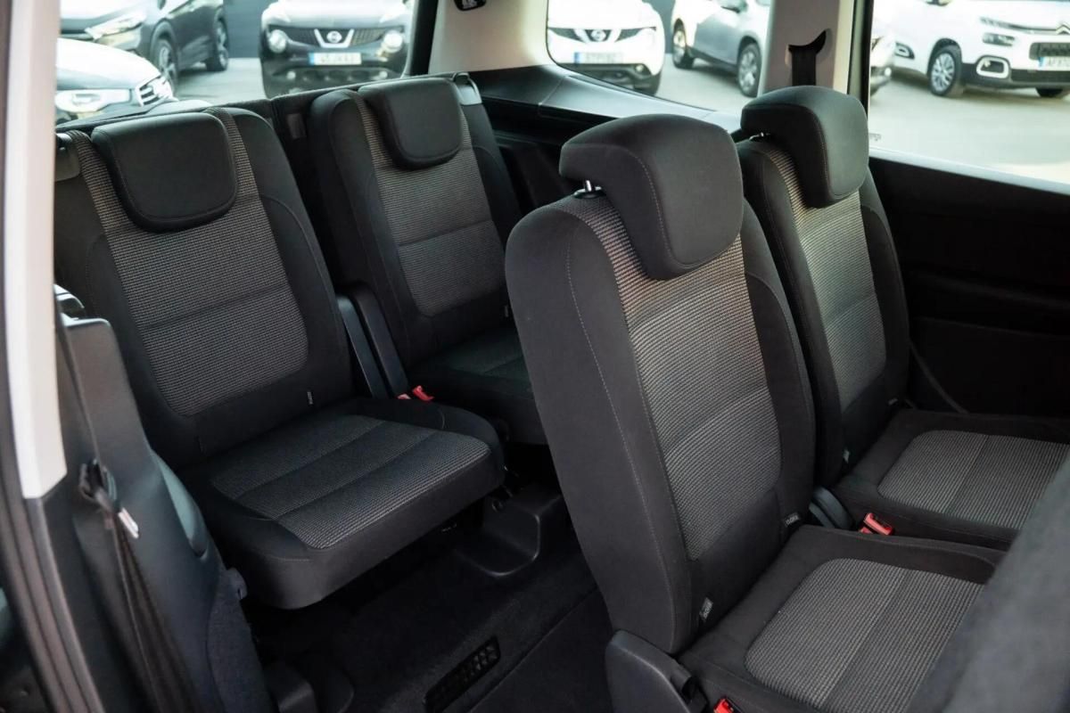 volkswagen-sharan-2013-diesel-1968cc