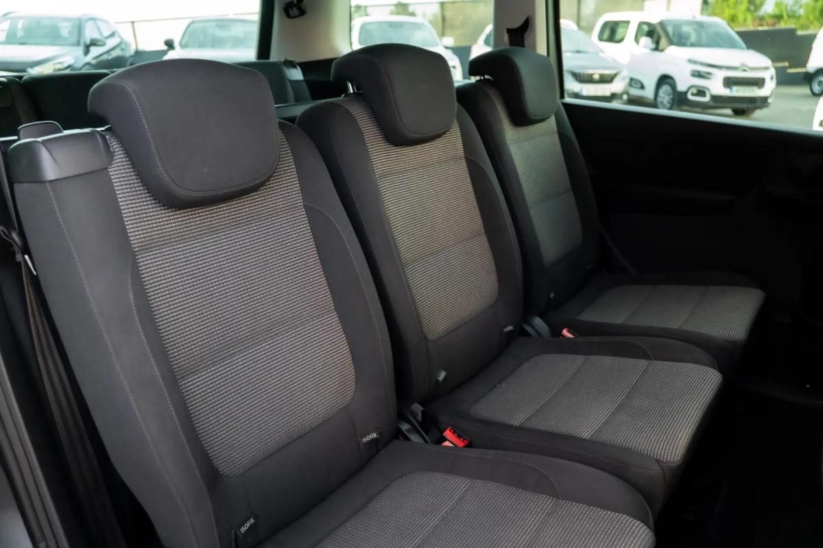 volkswagen-sharan-2013-diesel-1968cc