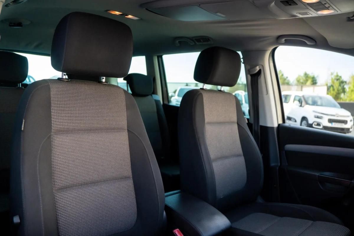 volkswagen-sharan-2013-diesel-1968cc